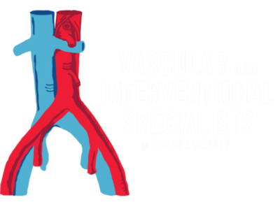Visit Vascular & Interventional Specialists of Orange County