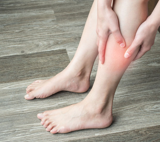 How To Treat Deep Vein Thrombosis?